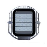 چراغ صنعتی LED مدل هیمالیا 150 وات