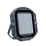 چراغ صنعتی LED مدل هیمالیا 175 و 200 وات